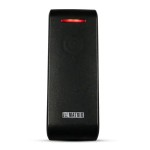 ماتركس COSEC PATH DCCM | كونترا تكنولوجي